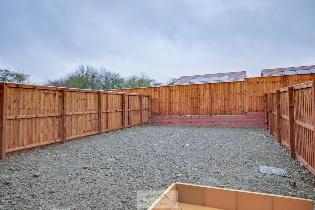 Back garden 1.1