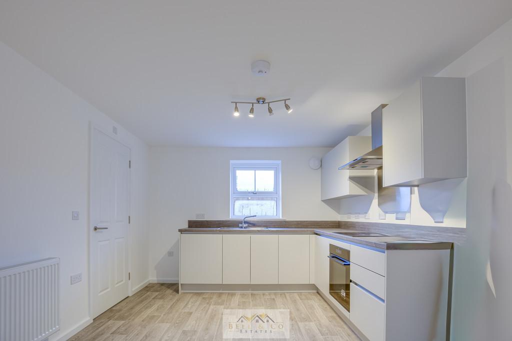 Kitchen 1.3