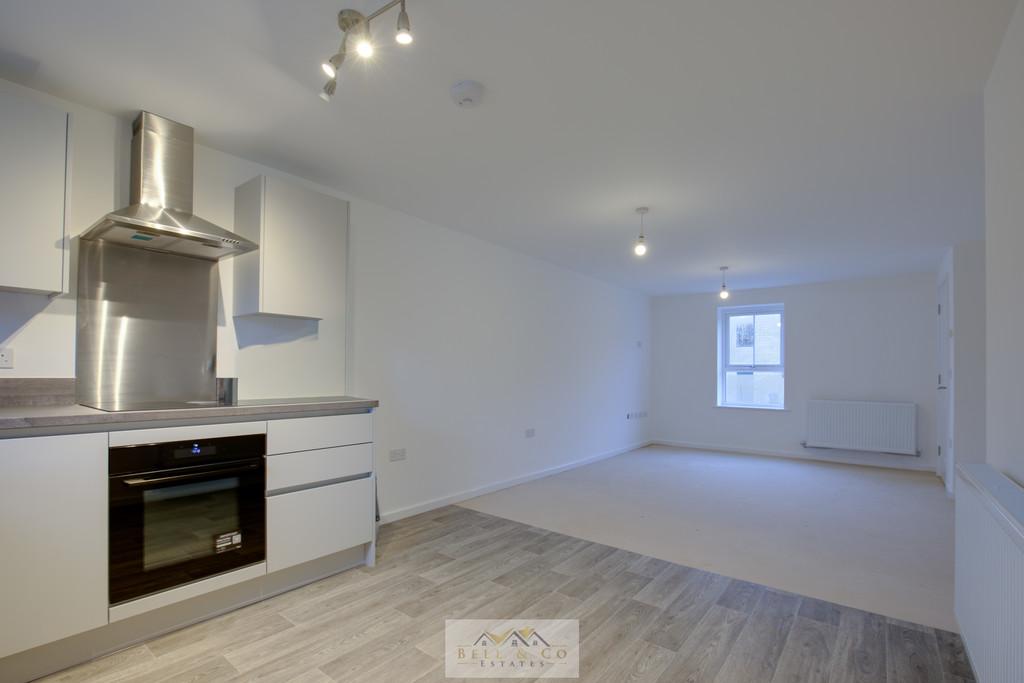 Kitchen 1.1