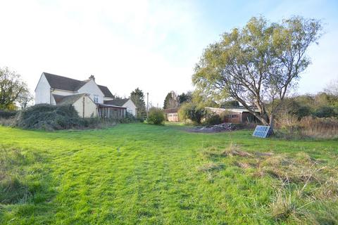 undefined, Cornish Hall End Road, Halstead CO9
