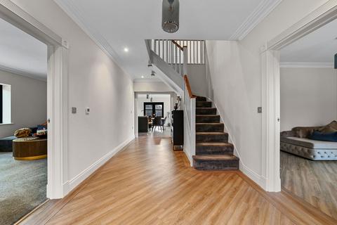undefined, Sunnyfields Road, Braintree CM7