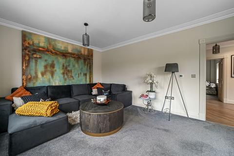 undefined, Sunnyfields Road, Braintree CM7