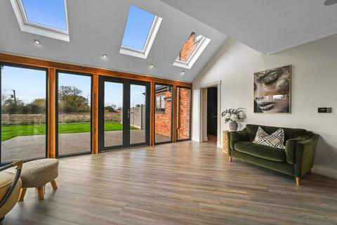 undefined, Sunnyfields Road, Braintree CM7