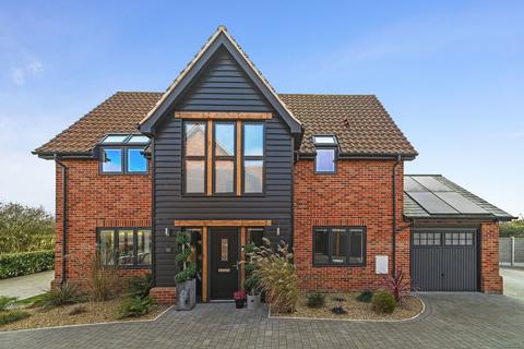undefined, Sunnyfields Road, Braintree CM7