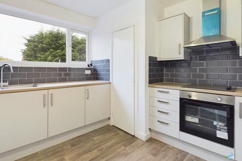 undefined, Pasture Road, Moreton CH46