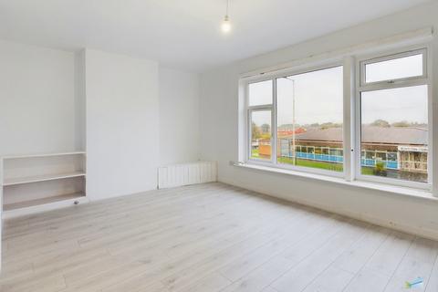 undefined, Pasture Road, Moreton CH46