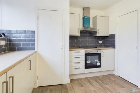 undefined, Pasture Road, Moreton CH46