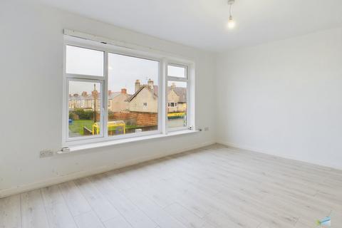 undefined, Pasture Road, Moreton CH46