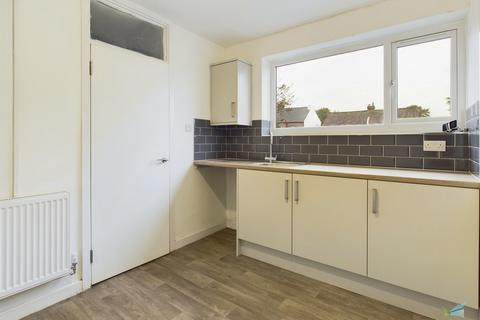undefined, Pasture Road, Moreton CH46