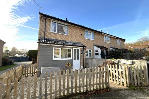 undefined, Henbury Close, Canford Heath