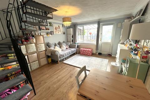 undefined, Henbury Close, Canford Heath
