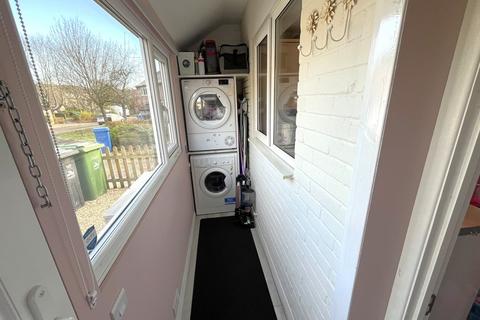 undefined, Henbury Close, Canford Heath