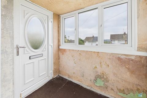 undefined, Wethersfield Rd, Wirral CH43