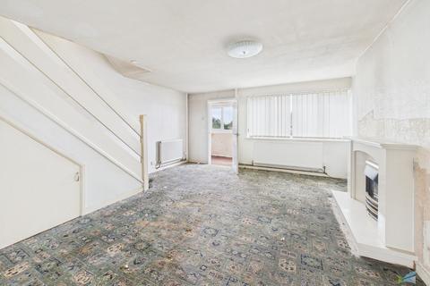 undefined, Wethersfield Rd, Wirral CH43