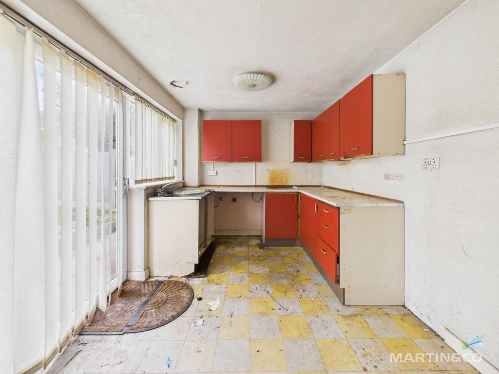 Cam03111 g0 pr0392 still004