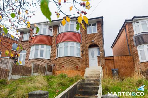 undefined, Edenhurst Road, Longbridge, B31