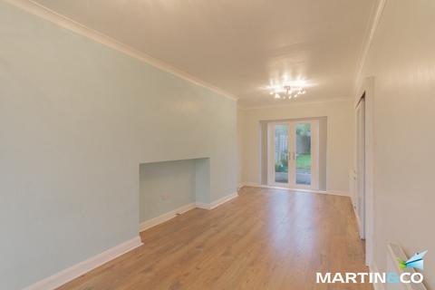 undefined, Edenhurst Road, Longbridge, B31