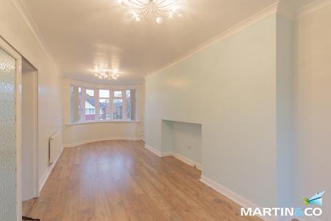 undefined, Edenhurst Road, Longbridge, B31