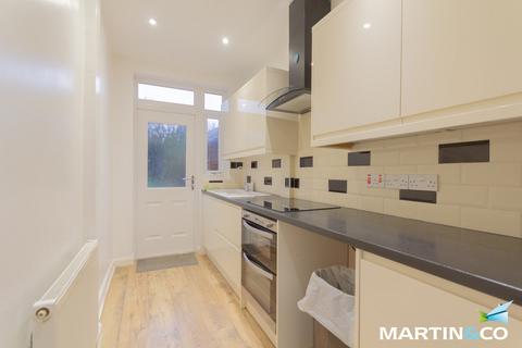 undefined, Edenhurst Road, Longbridge, B31
