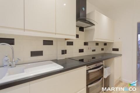 undefined, Edenhurst Road, Longbridge, B31