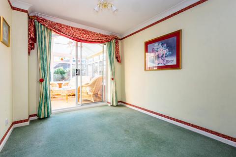 undefined, Clover Drive, Rushden NN10