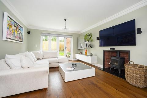 5 bedroom detached house for sale, Lavenham, Sudbury, Suffolk