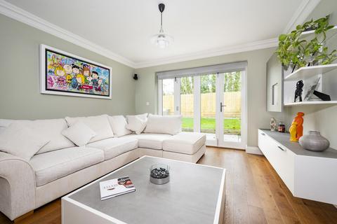 5 bedroom detached house for sale, Lavenham, Sudbury, Suffolk