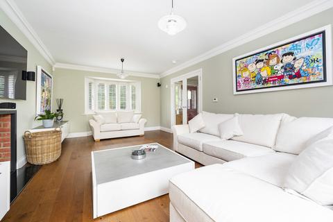 5 bedroom detached house for sale, Lavenham, Sudbury, Suffolk