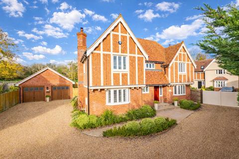 undefined, Lavenham, Sudbury, Suffolk