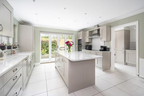 5 bedroom detached house for sale, Lavenham, Sudbury, Suffolk