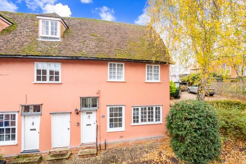 undefined, Shilling Street, Lavenham, Suffolk