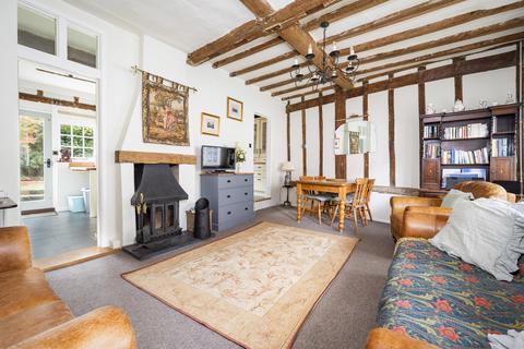 undefined, Shilling Street, Lavenham, Suffolk