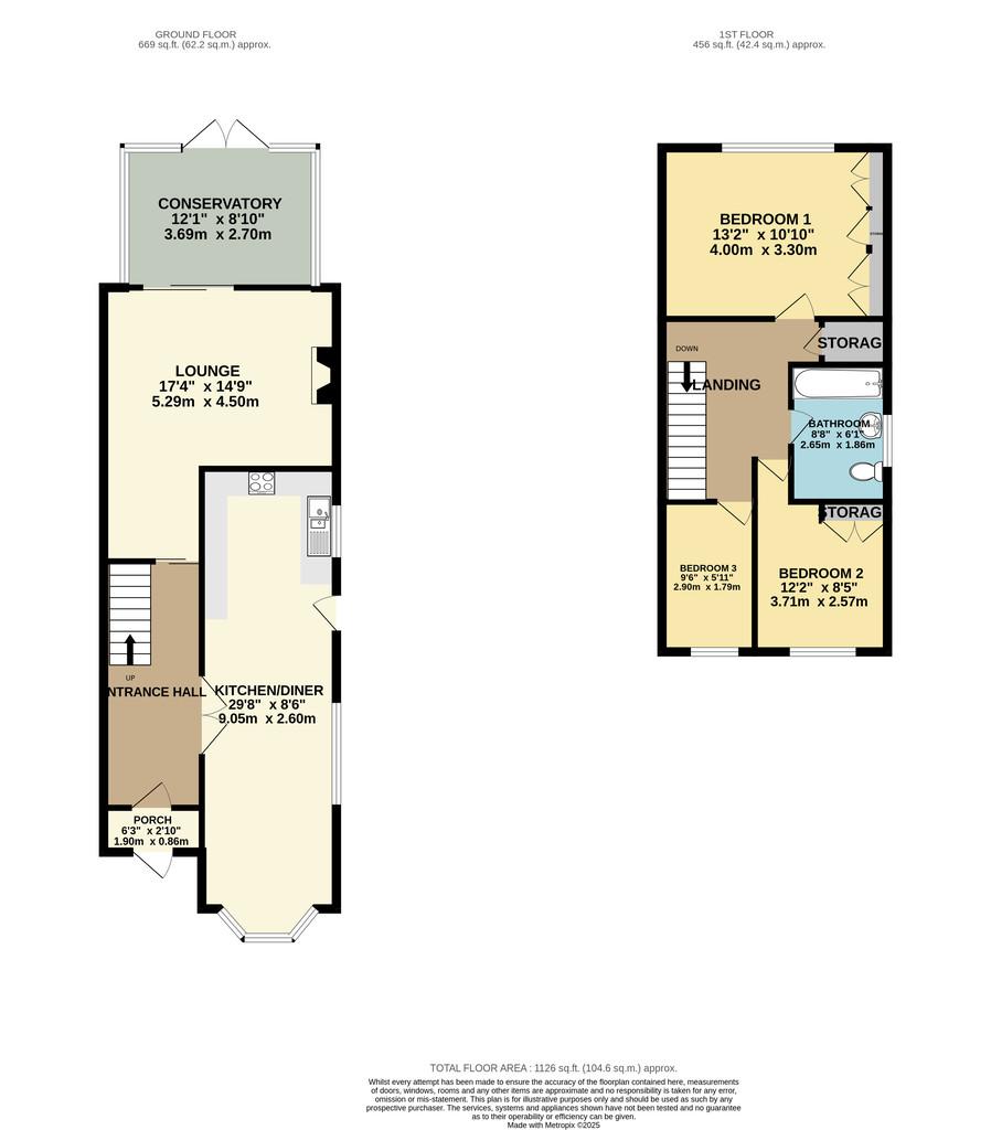 128 Plumberow Avenue-High (2)