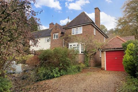 undefined, Duffield Road, Little Eaton