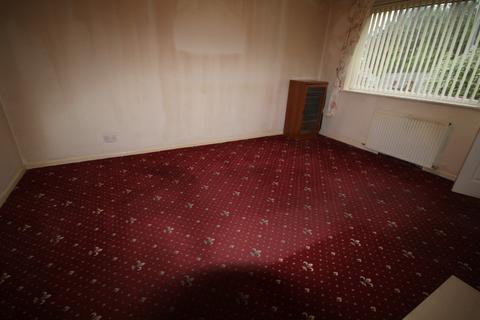 2 bedroom semi-detached bungalow for sale, Dunlin Avenue, Connah's Quay