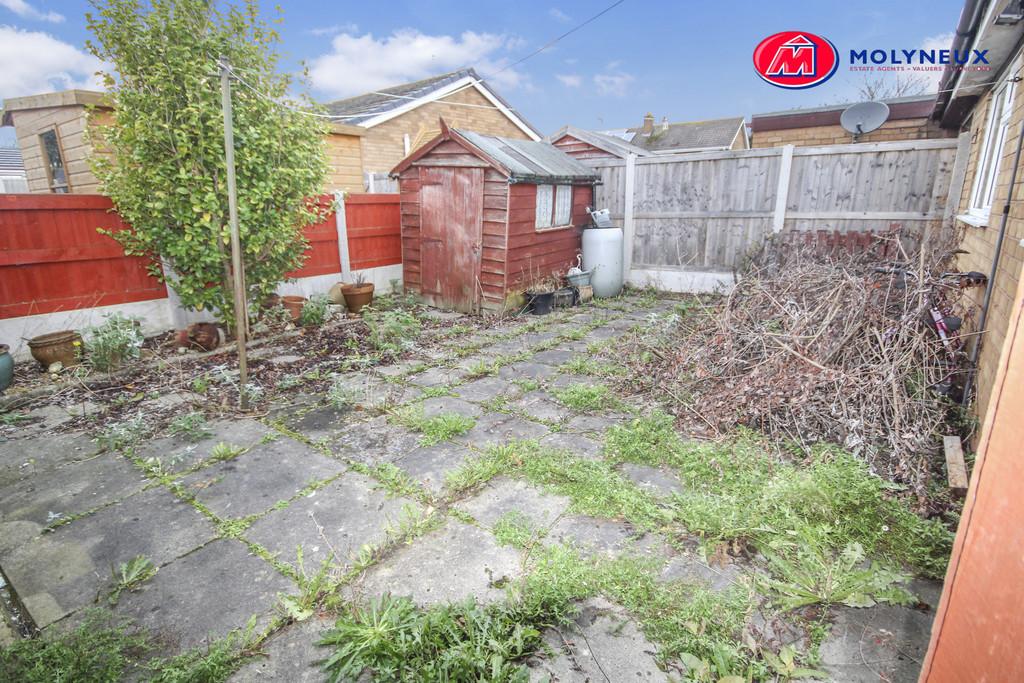 4 Dunlin Ave A3