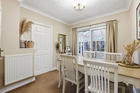 3 bedroom semi-detached house for sale, Saville Road, Rotherham, S60