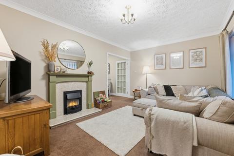 3 bedroom semi-detached house for sale, Saville Road, Rotherham, S60