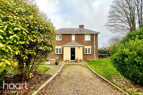 undefined, Drury Lane, Dunstable