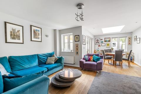4 bedroom semi-detached house for sale, Dukes Drive, Tunbridge Wells, TN2