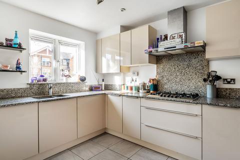 4 bedroom semi-detached house for sale, Dukes Drive, Tunbridge Wells, TN2