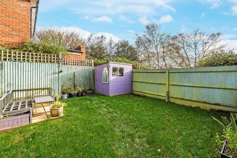 4 bedroom semi-detached house for sale, Dukes Drive, Tunbridge Wells, TN2