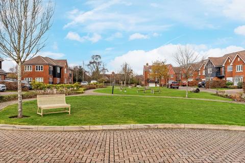 4 bedroom semi-detached house for sale, Dukes Drive, Tunbridge Wells, TN2
