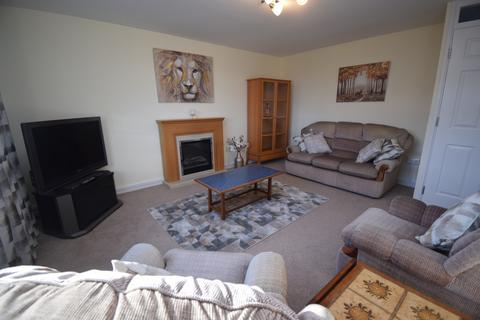 2 bedroom apartment for sale, Middlestream Close, Bridgwater TA6
