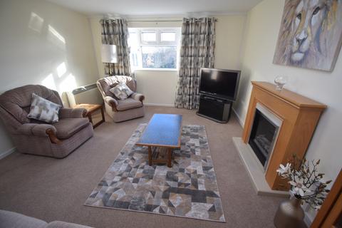 2 bedroom apartment for sale, Middlestream Close, Bridgwater TA6