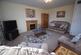 Middlestream Close, Somerset TA6 photo 2