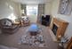 Middlestream Close, Somerset TA6 photo 3