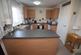 Middlestream Close, Somerset TA6 photo 4
