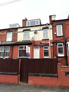 undefined, Brownhill Avenue, Leeds LS9
