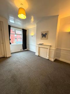 undefined, Brownhill Avenue, Leeds LS9